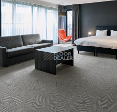 Forbo Flotex wonderlab 07 944261 Platinum фото 2 | FLOORDEALER